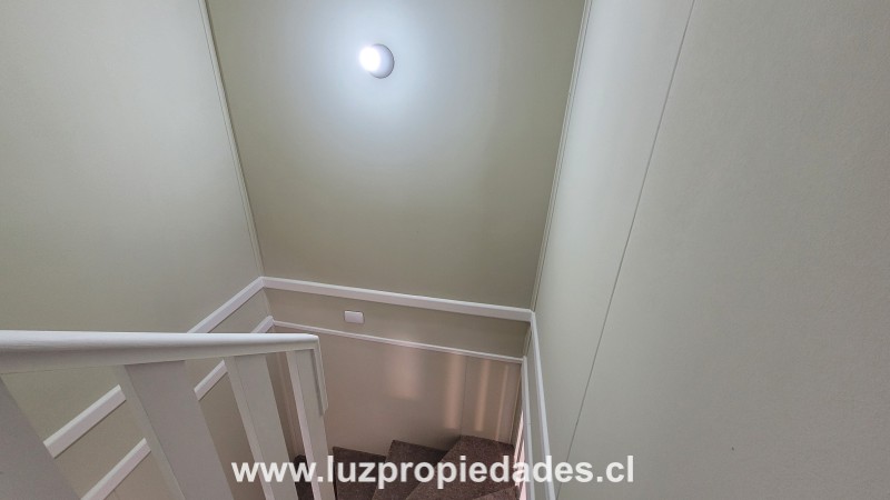 R&iacute;o San Pedro N&deg;1682, Bosquemar - Luz Propiedades