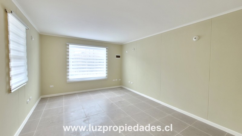 R&iacute;o San Pedro N&deg;1682, Bosquemar - Luz Propiedades