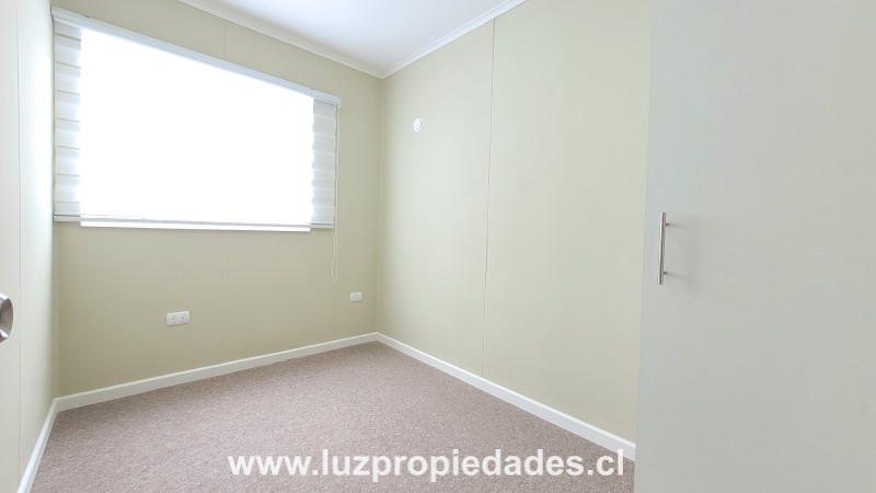 R&iacute;o San Pedro N&deg;1682, Bosquemar - Luz Propiedades