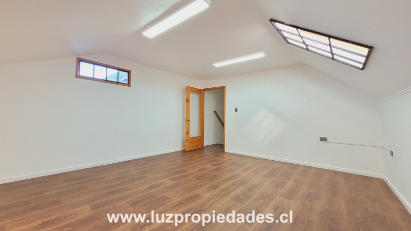 Vial N°826 - Luz Propiedades