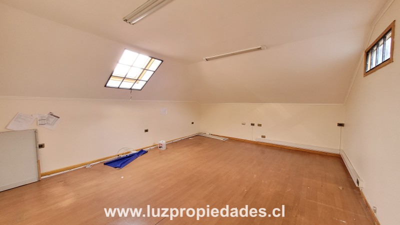 Vial N°826 - Luz Propiedades