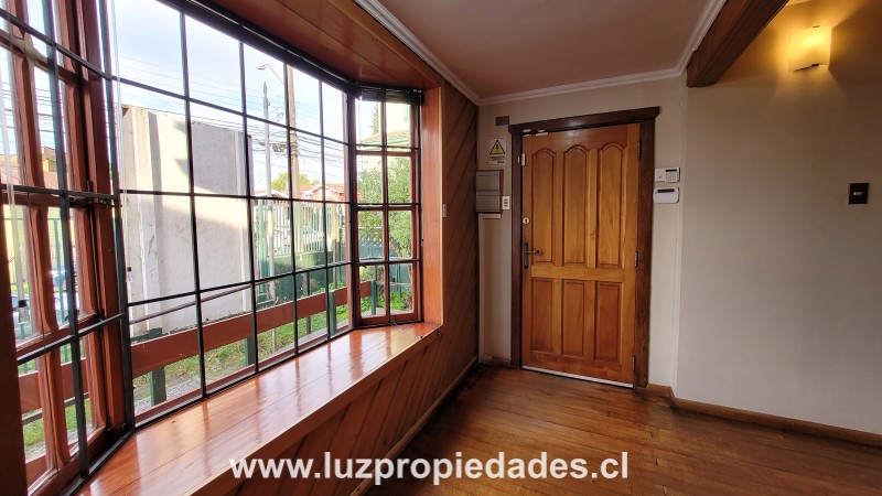 Vial N°826 - Luz Propiedades