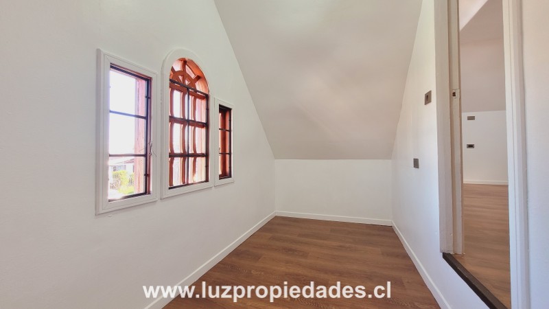 Vial N°826 - Luz Propiedades