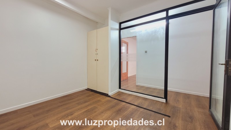 Vial N°826 - Luz Propiedades