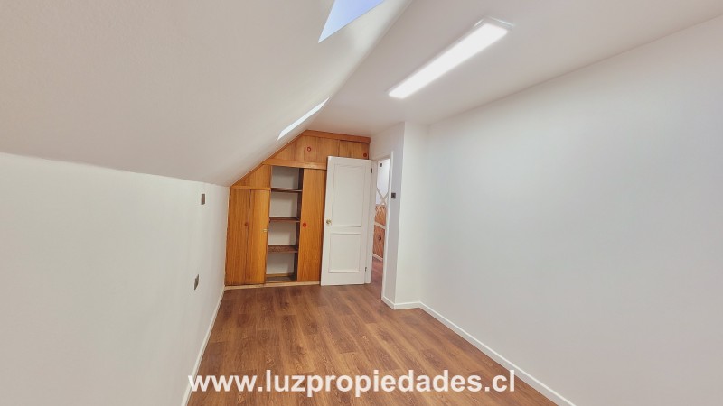 Vial N°826 - Luz Propiedades