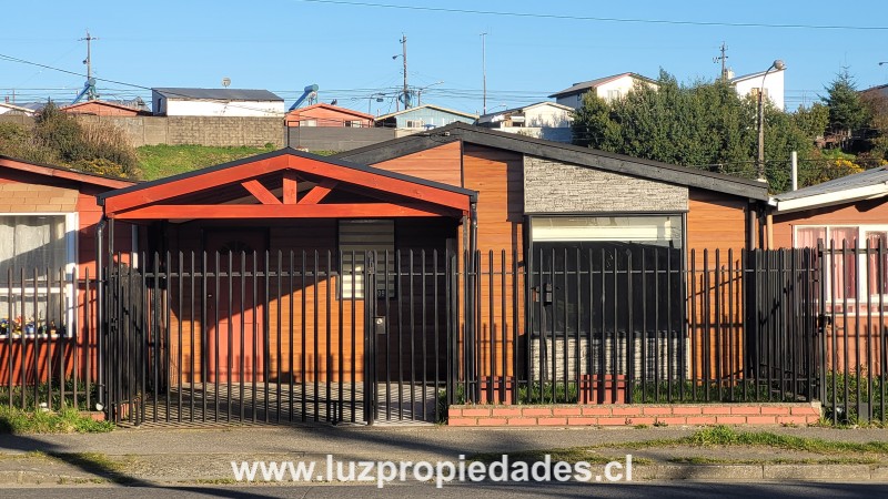 Vicuña Mackenna N°2099, Alto Mirasol - Luz Propiedades