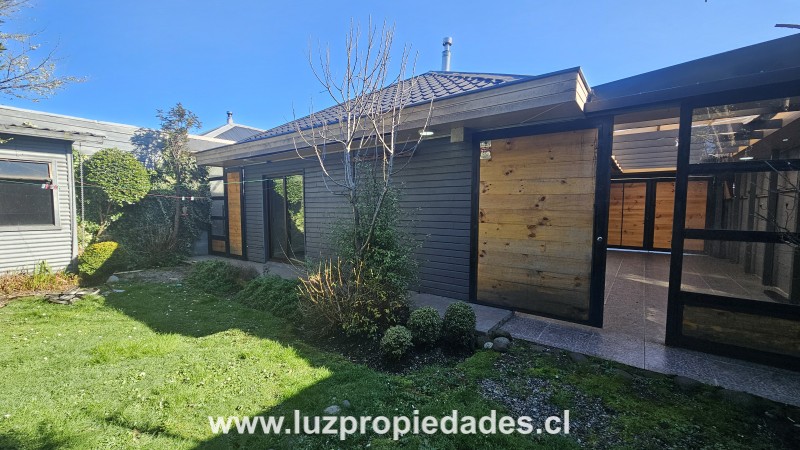 Volcán Quizapu  N°1320,  Sol de Oriente - Luz Propiedades
